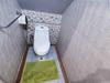 listing thumbnail image 29