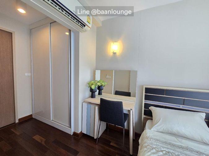 รูป Duplex Lecote Thonglor 8 เลอโคเต้ ทองหล่อ 8 - รูปที่ 14/30