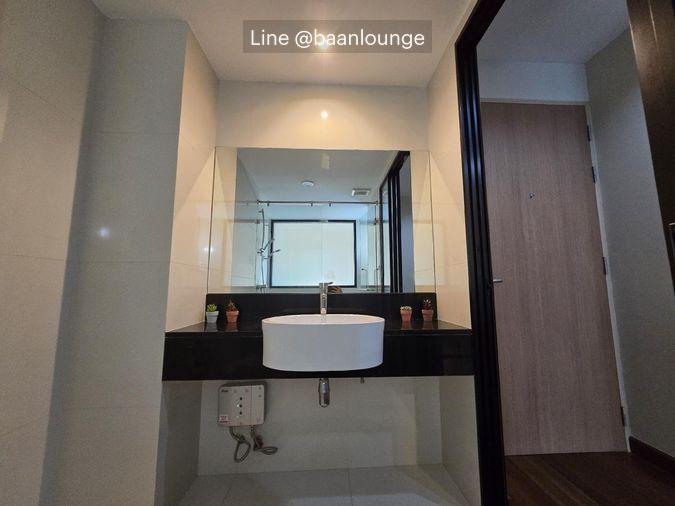 รูป Duplex Lecote Thonglor 8 เลอโคเต้ ทองหล่อ 8 - รูปที่ 26/30