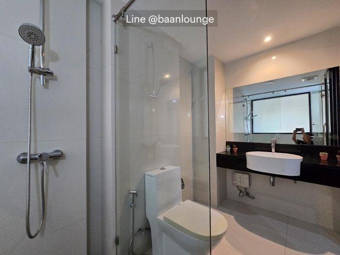 รูป Duplex Lecote Thonglor 8 เลอโคเต้ ทองหล่อ 8 - รูปที่ 29/30