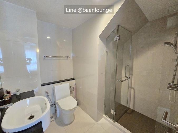 รูป Duplex Lecote Thonglor 8 เลอโคเต้ ทองหล่อ 8 - รูปที่ 28/30