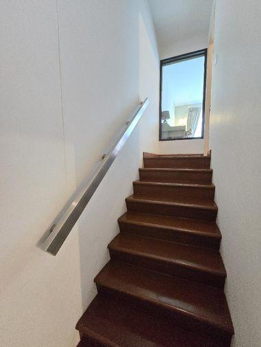 รูป Duplex Lecote Thonglor 8 เลอโคเต้ ทองหล่อ 8  - รูปที่ 11/30