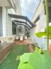 listing thumbnail image 15