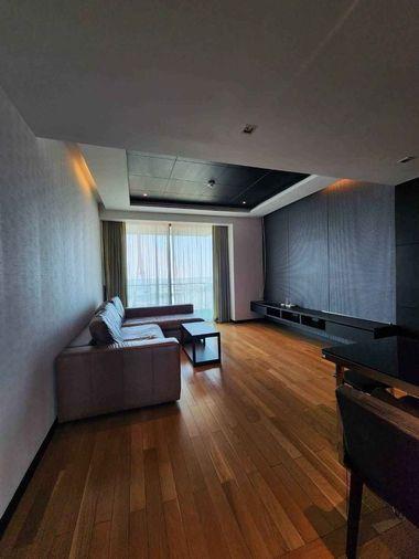 รูป TP15 ให้เช่าคอนโด The Pano (เดอะ พาโน) ห้องสวย เฟอร์ครบ ราคาพิเศษ - รูปที่ 3/8