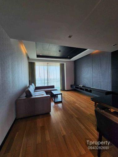 รูป TP15 ให้เช่าคอนโด The Pano (เดอะ พาโน) ห้องสวย เฟอร์ครบ ราคาพิเศษ - รูปที่ 3/8