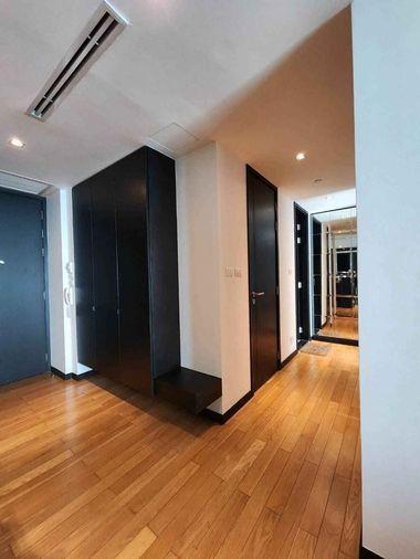 รูป TP15 ให้เช่าคอนโด The Pano (เดอะ พาโน) ห้องสวย เฟอร์ครบ ราคาพิเศษ - รูปที่ 4/8