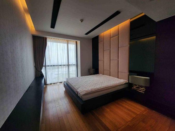 รูป TP15 ให้เช่าคอนโด The Pano (เดอะ พาโน) ห้องสวย เฟอร์ครบ ราคาพิเศษ - รูปที่ 1/8