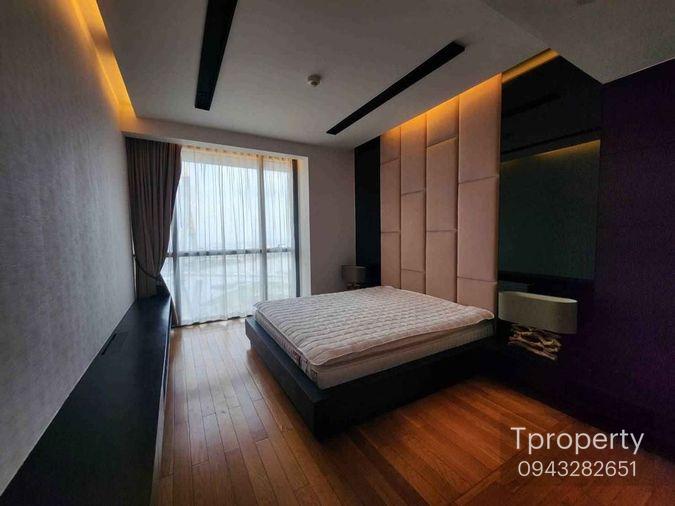 รูป TP15 ให้เช่าคอนโด The Pano (เดอะ พาโน) ห้องสวย เฟอร์ครบ ราคาพิเศษ - รูปที่ 1/8