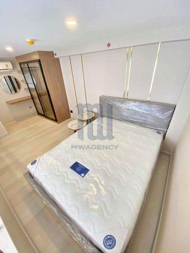 รูป 💥🔔⚠️🏘️⚡️กดปุ่มแอดไลน์💥ไนท์บริดจ์ ไพร์ม สาทร - รูปที่ 11/11