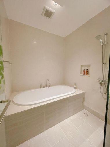picture The Emporio Place  / Duplex / 93 Sq.m  - 7/7