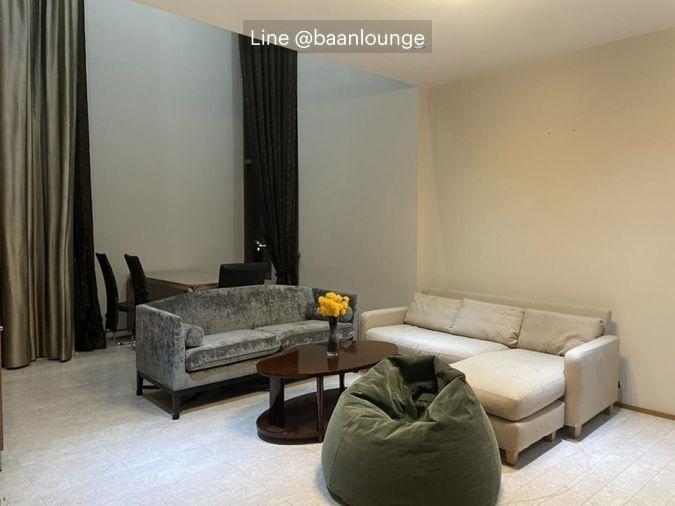picture The Emporio Place / Duplex / 93 Sq.m - 2/7