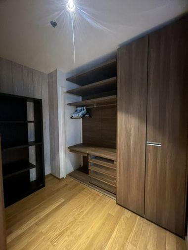 picture The Emporio Place  / Duplex / 93 Sq.m  - 6/7