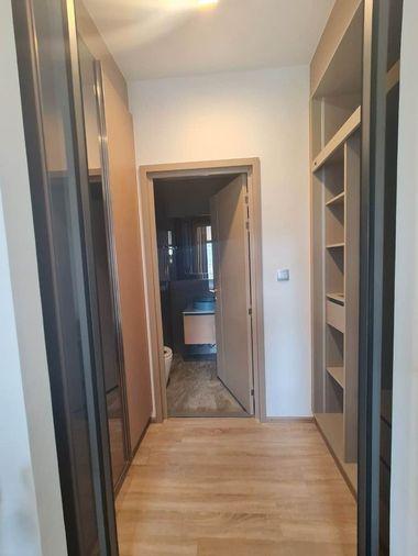 picture Condo for rent in Kawa Haus Sukhumvit 77 (BTS Onnut) (SA-01)  - 5/10