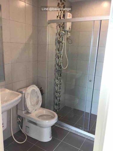รูป Supalai Loft Talat Phlu Station (ศุภาลัย ลอฟท์ สถานีตลาดพลู) - รูปที่ 4/7