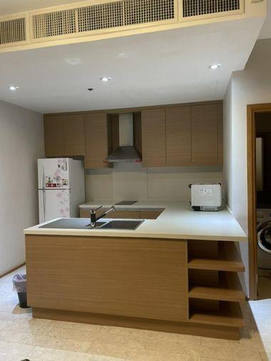 picture The Emporio Place  / Duplex / 93 Sq.m  - 4/7