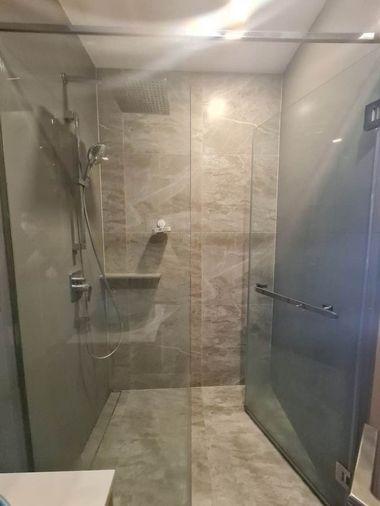 picture Condo for rent in Kawa Haus Sukhumvit 77 (BTS Onnut) (SA-01)  - 9/10