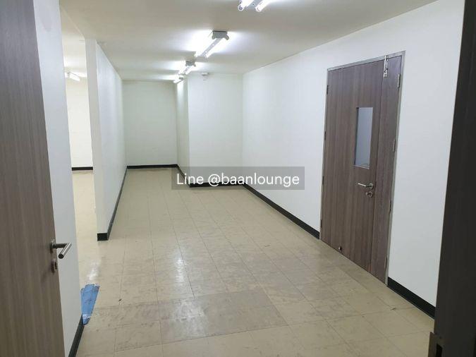 picture home office for sale, Condo Sathorn Place, near BTS Krung Thonburi. - 9/9