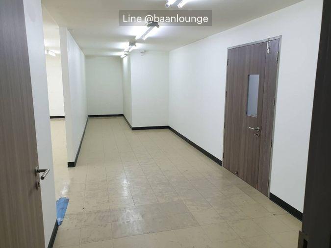 picture home office for sale, Condo Sathorn Place, near BTS Krung Thonburi. - 9/9