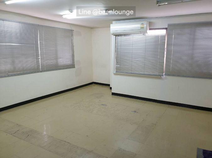 picture home office for sale, Condo Sathorn Place, near BTS Krung Thonburi. - 8/9