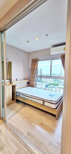 รูป 🦊HunterCondo🦊💥พลัม คอนโด รามคำแหง สเตชั่น - รูปที่ 4/12