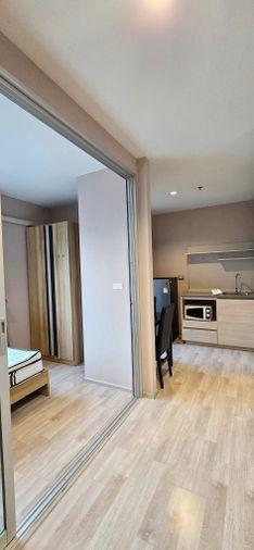 รูป 🦊HunterCondo🦊💥พลัม คอนโด รามคำแหง สเตชั่น - รูปที่ 5/12
