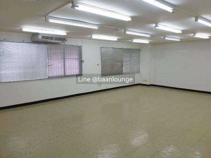 picture home office for sale, Condo Sathorn Place, near BTS Krung Thonburi. - 1/9