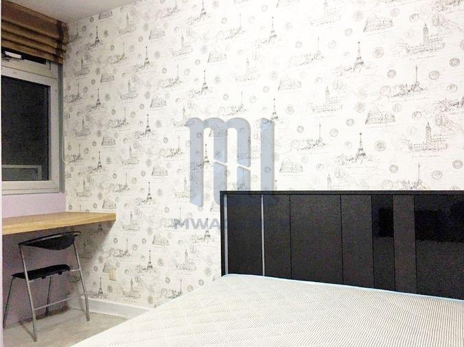 รูป ✨เช่าคอนโด สัญญา 1 ปี✨🛋️🛌วิคตอเรีย เลควิว - รูปที่ 7/11