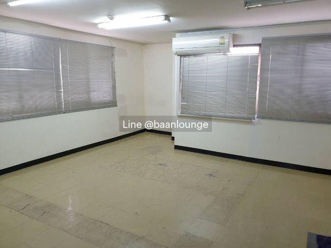 picture office for sale Condo Sathorn Place, near BTS Krung Thonburi. - 2/9