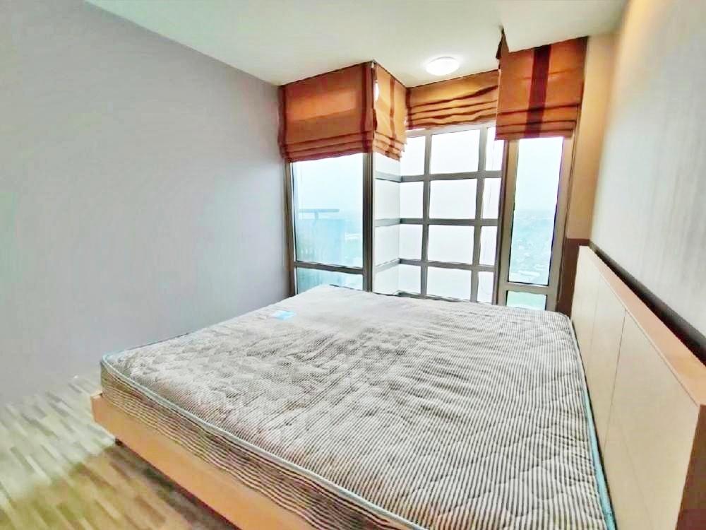 รูป 🔴รวมคอนโดนนนทบุรีให้เช่า🔴⚠️🛋️🛌💥วิคตอเรีย เลควิว - รูปที่ 1/11