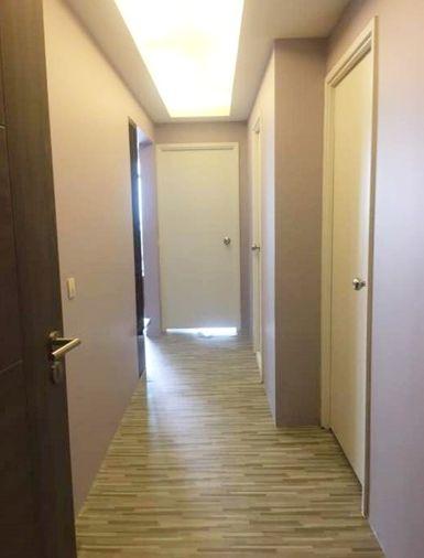รูป ✨เช่าคอนโด สัญญา 1 ปี✨🛋️🛌วิคตอเรีย เลควิว - รูปที่ 11/11