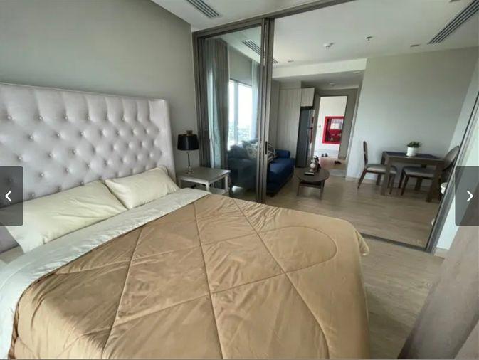 รูป ห้องมุม💎💎Infiniti Condo (อินฟินิติ คอนโด)💎💎คอนโดหรู ติดเซ็นทรัลชลบุรี - รูปที่ 2/22