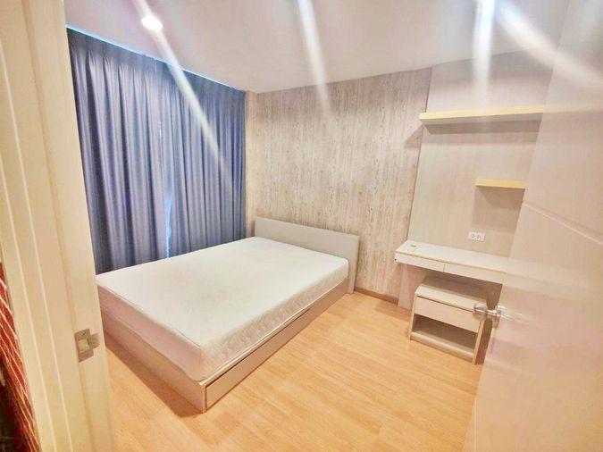 รูป 🔔รวมคอนโดนนนทบุรีให้เช่า🔔⚠️🛋️🛌Vio Khaerai 1 - รูปที่ 3/10