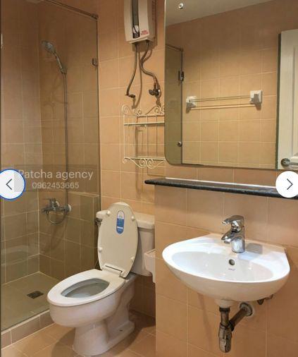 picture for rent Waterford Diamond. 2bed 61sqm. Line id: @pfagent - 7/11