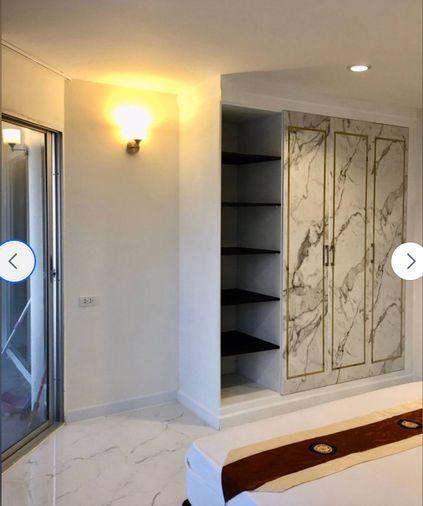 picture for rent Waterford Diamond. 2bed 61sqm. Line id: @pfagent - 6/11