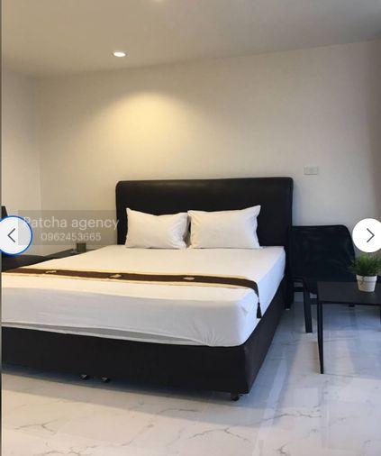 picture for rent Waterford Diamond. 2bed 61sqm. Line id: @pfagent - 5/11