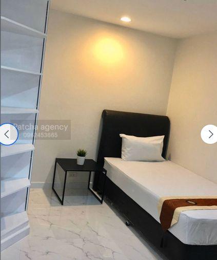 picture for rent Waterford Diamond. 2bed 61sqm. Line id: @pfagent - 9/11