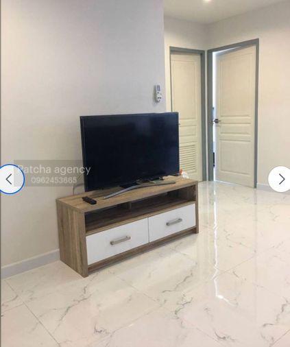 picture for rent Waterford Diamond. 2bed 61sqm. Line id: @pfagent - 2/11