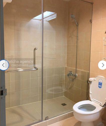 picture for rent Waterford Diamond. 2bed 61sqm. Line id: @pfagent - 8/11