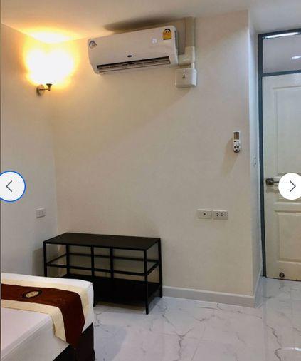 picture for rent Waterford Diamond. 2bed 61sqm. Line id: @pfagent - 11/11
