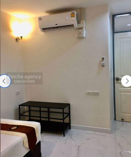 picture for rent Waterford Diamond. 2bed 61sqm. Line id: @pfagent - 11/11