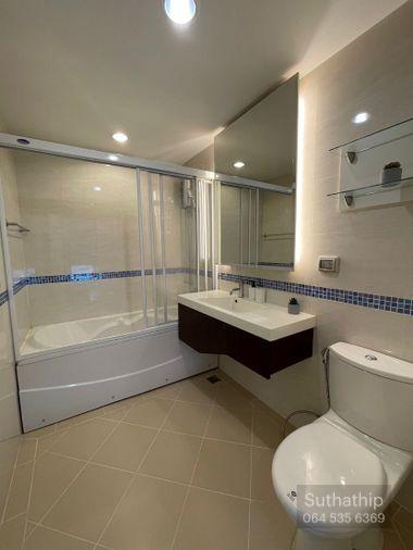 picture For Rent : Life @ Sukhumvit 65 (ST-02) (Close to BTS Prakanong) - 4/10