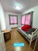 listing thumbnail image 6
