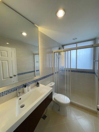 picture For Rent     :  Life @ Sukhumvit 65  (ST-02) (Close to BTS Prakanong) - 9/10