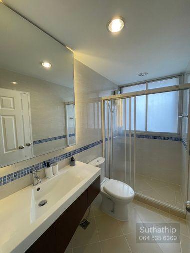 picture For Rent : Life @ Sukhumvit 65 (ST-02) (Close to BTS Prakanong) - 9/10