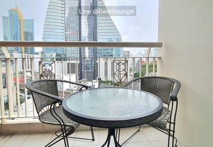 picture Citi Smart Sukhumvit 18, 11th floor - 11/11