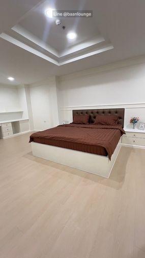 รูป M Towers (เอ็ม ทาวเวอร์) 3 ห้องนอน 3 ห้องน้ำ - รูปที่ 3/10