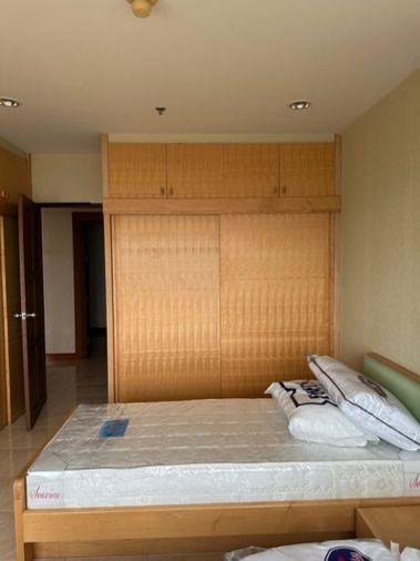 picture Thew River Place, Fl. 16, size 136.59 sqm - 12/17