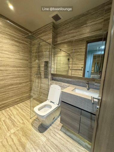 picture Celes Asoke, 3 bedrooms, 3 bathrooms - 15/15