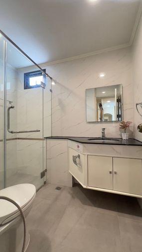 รูป M Towers (เอ็ม ทาวเวอร์) 3 ห้องนอน 3 ห้องน้ำ - รูปที่ 8/10