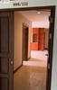listing thumbnail image 16